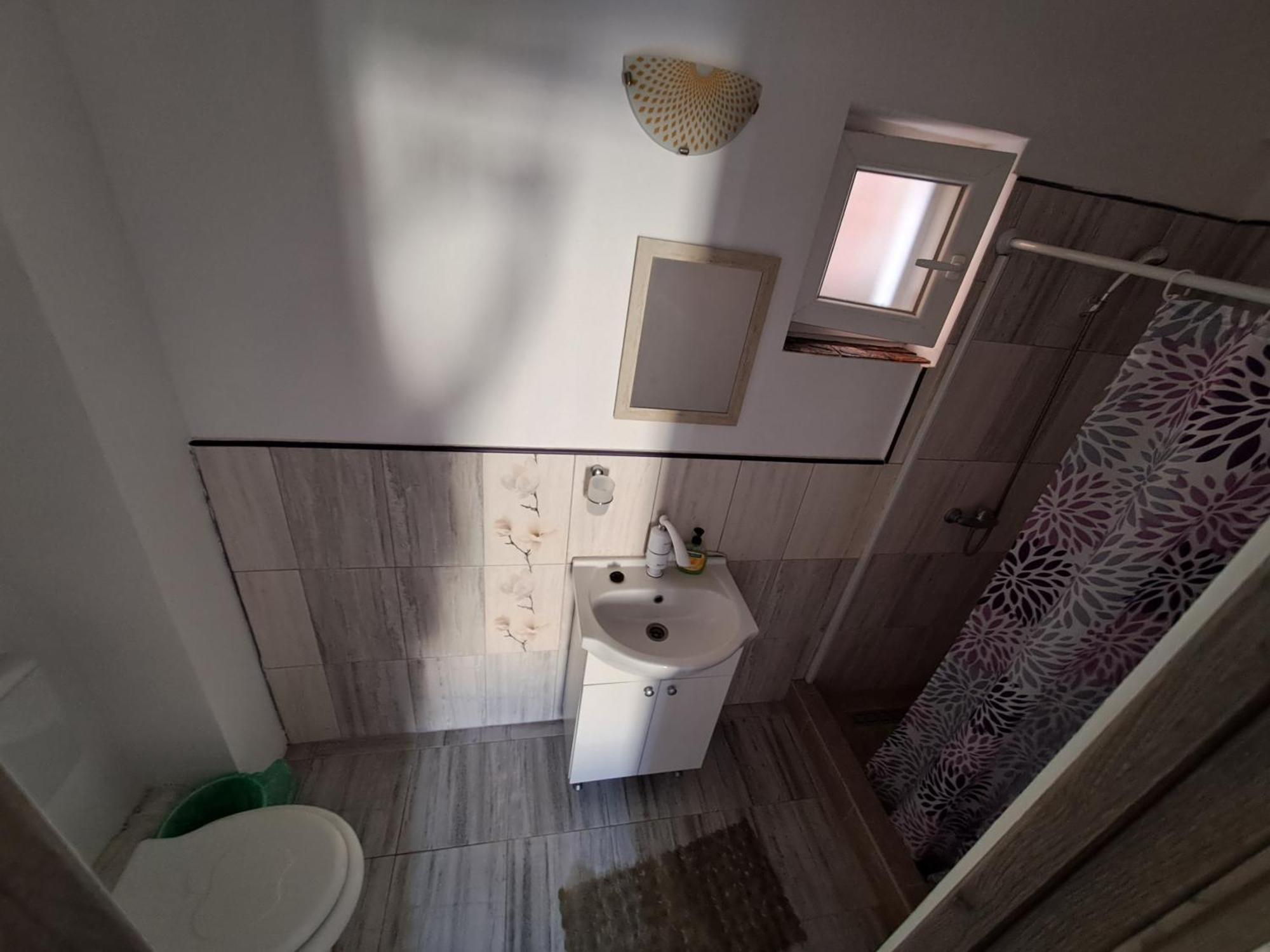 Casa Marvik Apartment Oradea Room photo